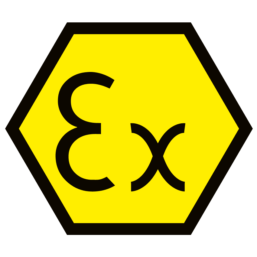 EVERYTHING YOU NEED TO KNOW ABOUT ATEX